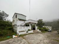 Maison de Vacances