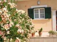 Sa Rapita Es-Trenc Ferienhäuser - B&B
