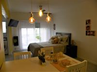 V.Crespo-Apartament-Premiun - B&B
