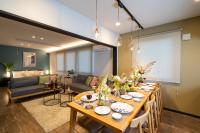 B&B Sapporo - HOUSE HOTEL MASHU - Vacation STAY 88249 - Bed and Breakfast Sapporo