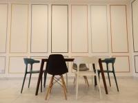 Appartement met 3 Slaapkamers