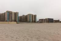 RIVERWALK SEASIDE- Walk to Beach, Seaside Beach Condo, Pet Friendly, Sleeps 6 - B&B Seaside