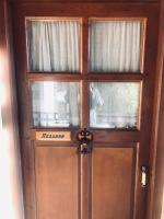 Suite con Terrazza