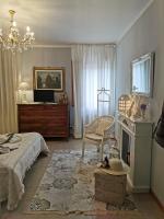 Appartamento Ca' Di Nive - Ferienwohnung Venedig
