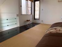 Away From Noise,View Fuji Mt In The Designer House - B&B Yamanaka