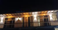 Lakshan home - B&B