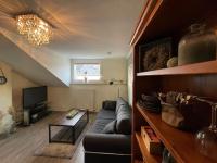 le cadeau - B&B Wincheringen