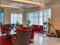 Swiss-Belhotel Seef Bahrain