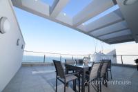 Yalarent Tiberias Ariston Apartments & Penthouse - B&B Teverya
