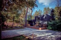 Strefa Relaksu Siemiany - B&B Siemiany