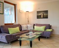 Bellevue App. 15 - Ferienwohnung