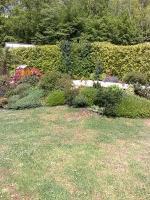 Villa CdF - Ferienwohnung Brive-la-Gaillarde