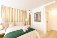 Apartamento Estudio 