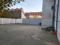Frisch renoviert – ruhig aber dennoch sehr zentral gelegen - Chambres d'hôtes Wilhelmshaven