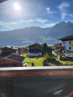 Landhaus Flatscher - B&B