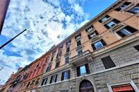 Bellezza Al Colosseo - B&B & Apts - B&B