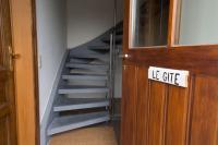 Les jardins du Quesnoy - 25min de Pairi Daiza - B&B Blicquy