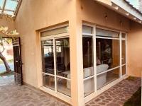 Iki House - Chambres d’hôtes Esquel