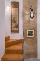 CSE San Bernardo - B&B Sevilla