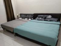 Casa Vacanze
