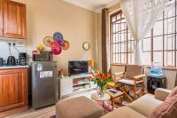 Gorgeous Well Equipped Modern Guest House in Loresho - Bed and Breakfast Nairobi