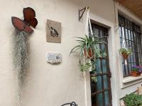 Gorgeous Well Equipped Modern Guest House in Loresho - B&B