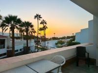 Island Village - Bed and Breakfast Adeje