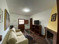 Casa con 1 Camera da Letto