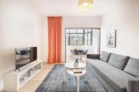 Comfy Apartment by Olala Homes - B&B Cascais