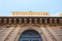 I Sogni della Memoria - Ferienwohnung Ragusa