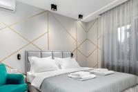 La Casa 2 - B&B