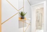 La Casa 2 - B&B Vršac