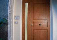 Luxury House Dogana 37 - B&B