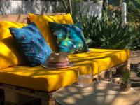 Logement entier - Quartier Phare - Tranche sur Mer - B&B La Tranche-sur-Mer