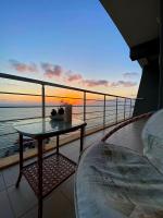 Apartments PANORAMA - B&B Durazzo