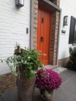 Via Caput - B&B Lokeren