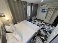Studio Appartement