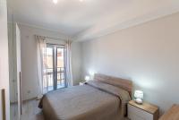 Appartamento Moderno in Centro città - Chambres d'hôtes Sant'Agata di Militello