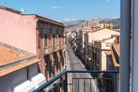 Appartamento Moderno in Centro città - B&B