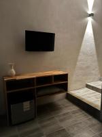 Departamento Luvina - B&B