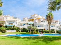 Torrenueva Park 308 Sea views, pool and parking - B&B