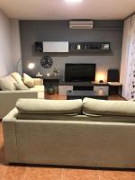 CHEZ GREDOS - Bed and Breakfast