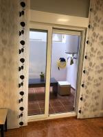 CHEZ GREDOS - B&B