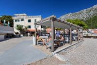 Lux Dado Igrane - B&B