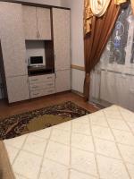 Grande Chambre Double