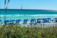 Sterling Shores 502 - Ferienwohnung Destin