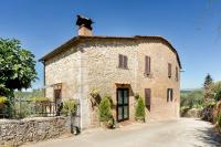 Tower House with emotional shower - B&B