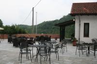 Agriturismo Cascina del Vai - B&B