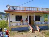 Basant - Madhu - B&B