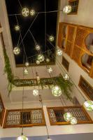 Riad SofYan & Spa - B&B